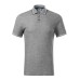 Tricou polo Focus 232 Tricou polo Focus 232