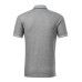 Tricou polo Focus 232 Tricou polo Focus 232