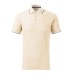Tricou polo Focus 232 Tricou polo Focus 232