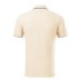 Tricou polo Focus 232 Tricou polo Focus 232