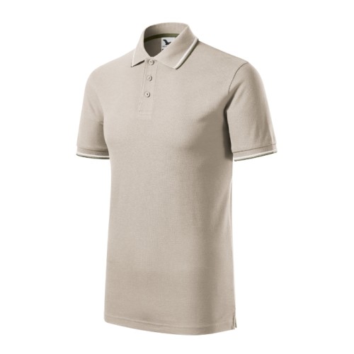 Tricou polo Focus 232 Tricou polo Focus 232