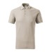 Tricou polo Focus 232 Tricou polo Focus 232