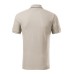 Tricou polo Focus 232 Tricou polo Focus 232