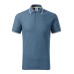 Tricou polo Focus 232 Tricou polo Focus 232