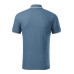Tricou polo Focus 232 Tricou polo Focus 232