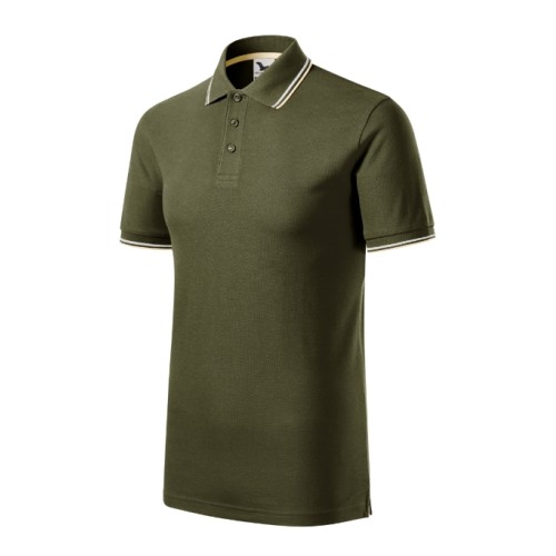 Tricou polo Focus 232 Tricou polo Focus 232