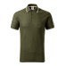Tricou polo Focus 232 Tricou polo Focus 232