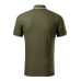 Tricou polo Focus 232 Tricou polo Focus 232