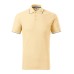 Tricou polo Focus 232 Tricou polo Focus 232