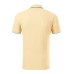 Tricou polo Focus 232 Tricou polo Focus 232