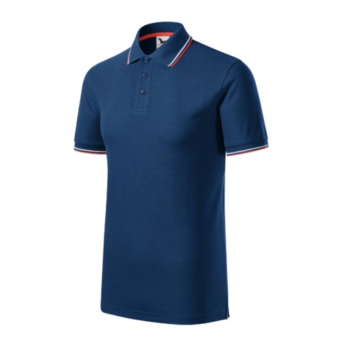 Tricou polo Focus 232 Tricou polo Focus 232