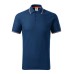 Tricou polo Focus 232 Tricou polo Focus 232
