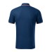 Tricou polo Focus 232 Tricou polo Focus 232