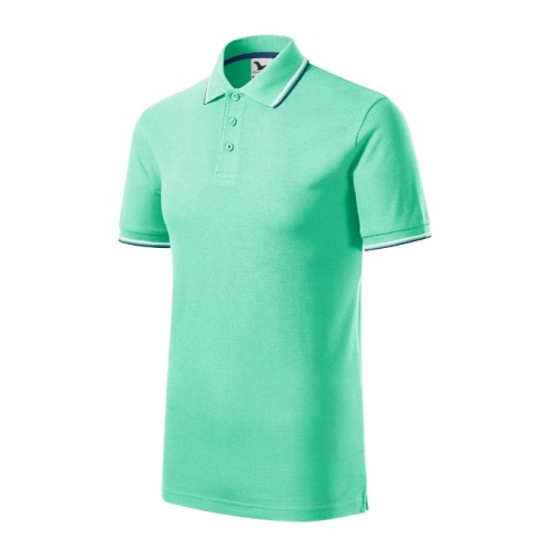 Tricou polo Focus 232 Tricou polo Focus 232