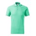 Tricou polo Focus 232 Tricou polo Focus 232