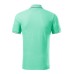 Tricou polo Focus 232 Tricou polo Focus 232
