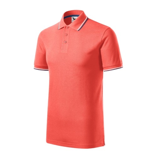 Tricou polo Focus 232 Tricou polo Focus 232