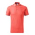 Tricou polo Focus 232 Tricou polo Focus 232
