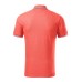 Tricou polo Focus 232 Tricou polo Focus 232