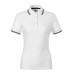 Tricou polo Focus 233