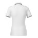 Tricou polo Focus 233