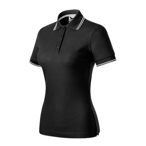 Tricou polo Focus 233 Tricou polo Focus 233