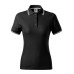 Tricou polo Focus 233 Tricou polo Focus 233