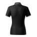Tricou polo Focus 233 Tricou polo Focus 233