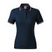 Tricou polo Focus 233