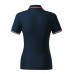 Tricou polo Focus 233