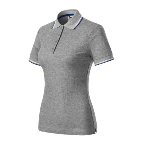 Tricou polo Focus 233 Tricou polo Focus 233