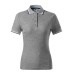 Tricou polo Focus 233 Tricou polo Focus 233