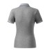 Tricou polo Focus 233 Tricou polo Focus 233