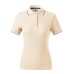 Tricou polo Focus 233