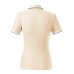 Tricou polo Focus 233