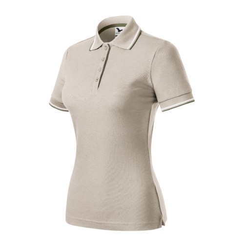 Tricou polo Focus 233 Tricou polo Focus 233