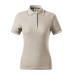 Tricou polo Focus 233 Tricou polo Focus 233