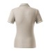 Tricou polo Focus 233 Tricou polo Focus 233