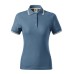 Tricou polo Focus 233