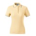 Tricou polo Focus 233