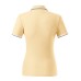 Tricou polo Focus 233