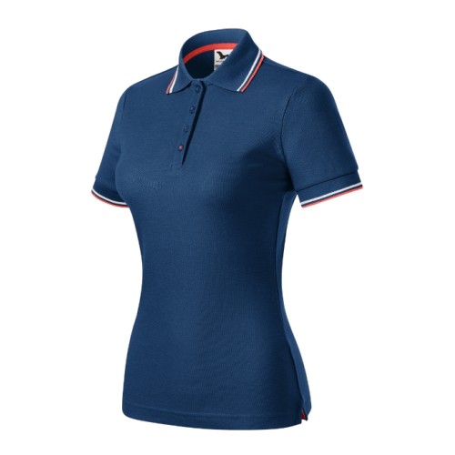 Tricou polo Focus 233 Tricou polo Focus 233
