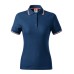 Tricou polo Focus 233 Tricou polo Focus 233