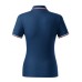 Tricou polo Focus 233 Tricou polo Focus 233