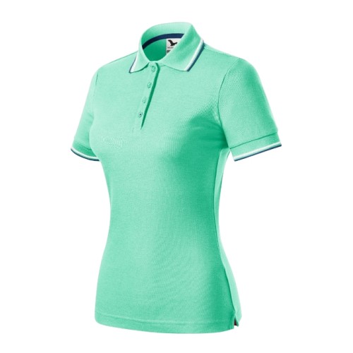 Tricou polo Focus 233 Tricou polo Focus 233