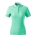 Tricou polo Focus 233 Tricou polo Focus 233