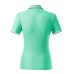 Tricou polo Focus 233 Tricou polo Focus 233