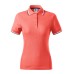 Tricou polo Focus 233 Tricou polo Focus 233