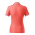 Tricou polo Focus 233 Tricou polo Focus 233