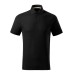 Tricou polo Prime (GOTS) 234 Tricou polo Prime (GOTS) 234